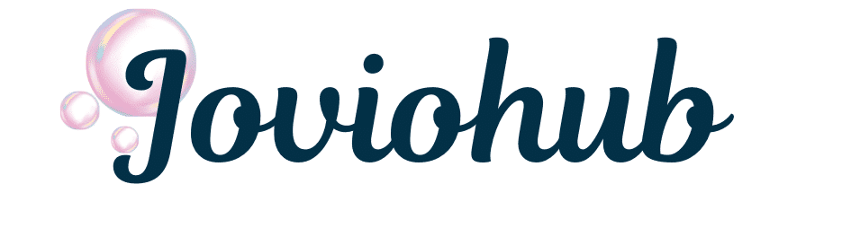 joviohub